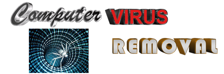 COMPUTER-VIRUS-REMOVAL-MIAMI