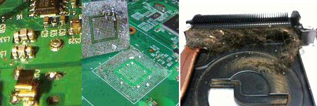 motherboard_failures