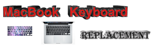 Case & Keyboard