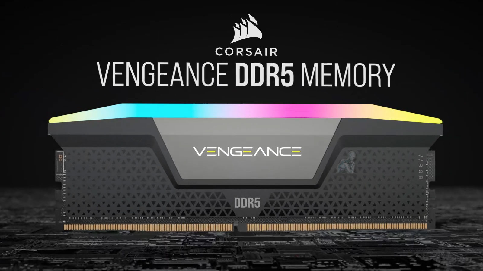 RAM compatibility and Network cards