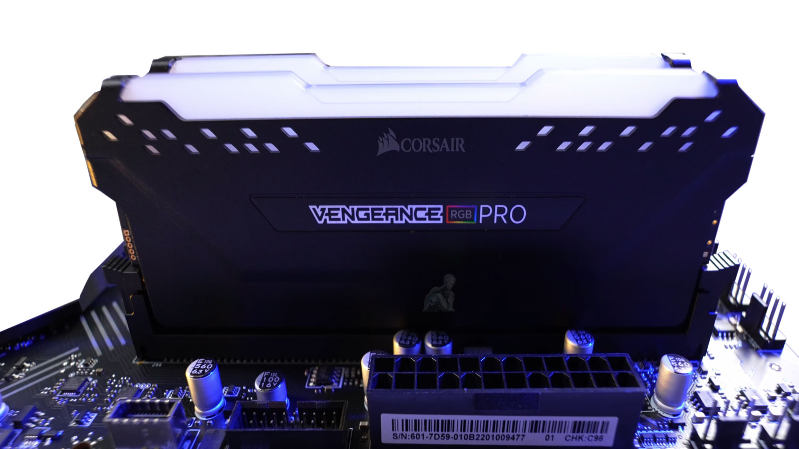 Choosing the Right Memory Replacement