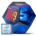 Intel Core i9 9th Generation Unlocked Desktop Processor Evaluation
