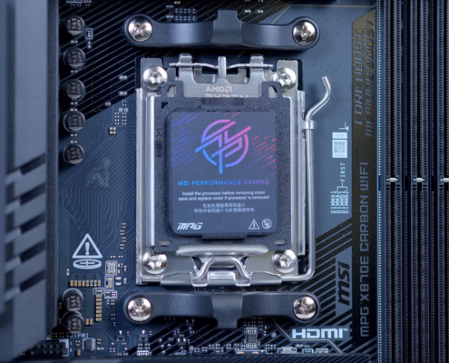 Best Gaming Motherboard Repair or Replacement 2025