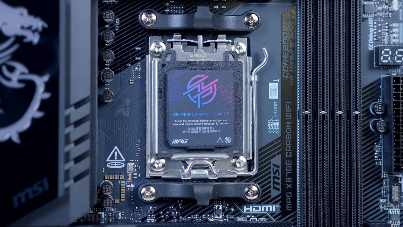 Best Gaming Motherboard Repair or Replacement 2025