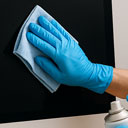 All-in-One Computer Cleaning and Maintenance