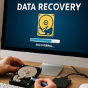 All-in-One Computer Data Recovery