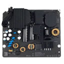 All-in-One Computer Power Supply Repairs