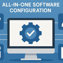 All-in-One Software Configuration