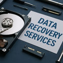 Data Recovery