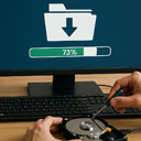 Desktop Computer Data Recovery