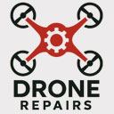 Drone Repairs