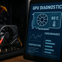 GPU Diagnostic
