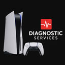 Game Console Diagnostic