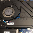 Gaming Laptop Cleaning and Maintenance