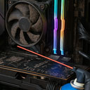 Gaming PC Cleaning and Maintenance
