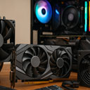 Gaming PC Hardware Upgrades