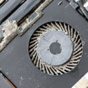 Laptop Cleaning and Maintenance
