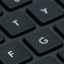 Laptop Keyboard Repairs