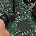 Laptop Repair Diagnostic