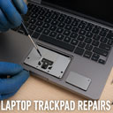Laptop Trackpad Repairs