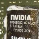 Laptop Video Repairs
