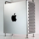 Mac Pro Cleaning and Maintenance