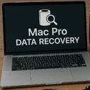 Mac Pro Data Recovery