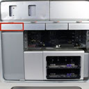 Mac Pro Hard Drive Replacement