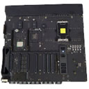 Mac Pro Logic Board Repairs