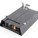 Mac Pro Power Supply Repairs