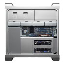 Mac Pro Repair Diagnostic