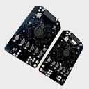 Mac Pro Video Repairs