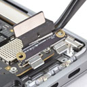 MacBook Air DC Jack Repairs