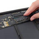MacBook Air Data Recovery