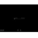 MacBook Air Repair Diagnostic