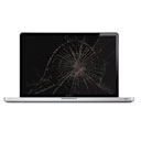 MacBook Air Screen Repairs
