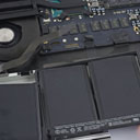 MacBook Pro Battery Replacement