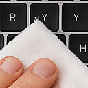 MacBook Pro Cleaning and Maintenance