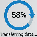 MacBook Pro Data Recovery