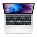 MacBook Pro Keyboard Replacement