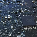 MacBook Pro Liquid Damage Repairs