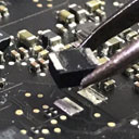MacBook Pro Logic Board Repairs