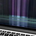 MacBook Pro Screen Repairs