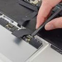 MacBook Pro Trackpad Repairs