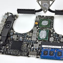 MacBook Pro Video Repairs