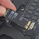 MacBook Pro WiFi Repairs