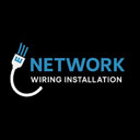 Wiring Installation