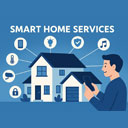 Home Services
