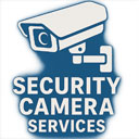 Security Cameras