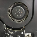 iMac Cleaning and Maintenance